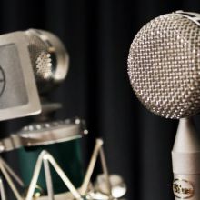 MICS