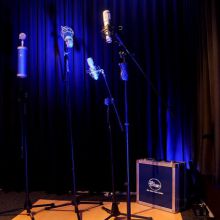 MICS