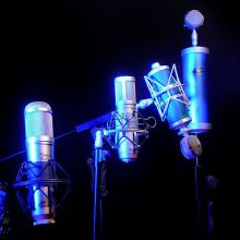 MICS