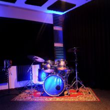 BATERIA