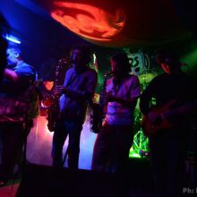 Renacimiento Suburbano
