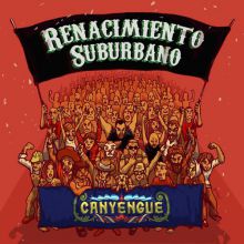 CANYENGUE