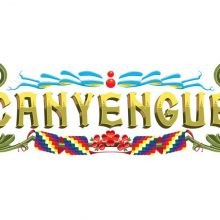CANYENGUE