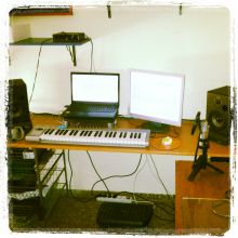 Origami-estudio