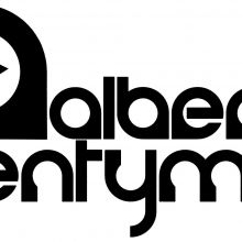 Logotipo