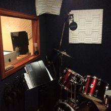 Bateria
