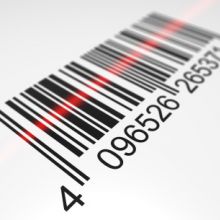 Bar Code