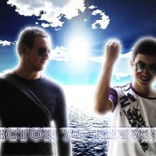 Crisbar & Arthur