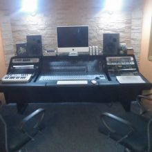 Estudio