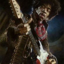 jimi