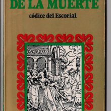 La danza de la muerte