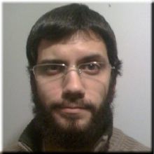 Quiero tener foto de perfil