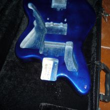 Cuerpazo 2