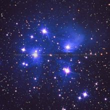 Estrellas