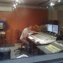SSL (2)
