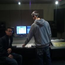 SSL (3)