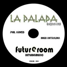 (FRNLM005)