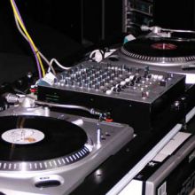 djxen1