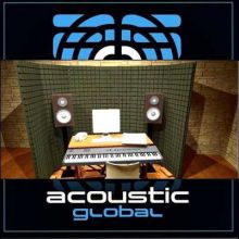 MODULOS ACUSTICOS ACOUSTIC GLOBAL