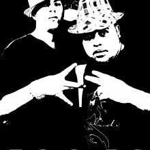 LOS SOCIOS PRODUCCIONES