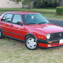 Mi auto fantastico