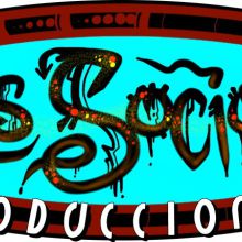 Logo socios