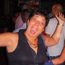 YOLANDA