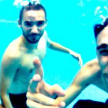 Dj Joaking - Carakol - Dj SaoT
