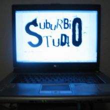 Suburbio Studio