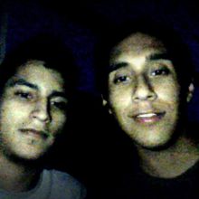 Benky Con Perfostyle
