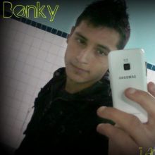 Benky
