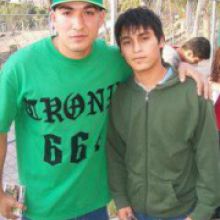 Coniko 664 Con Benky