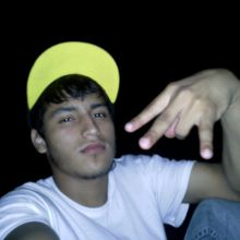 Benky (Extremas Grabaciones!)