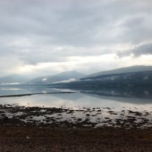 Loch Fyne