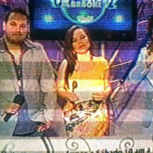Televisa