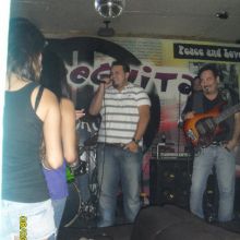bodeguita bar