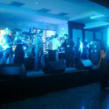 fiesta