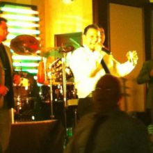 Boda