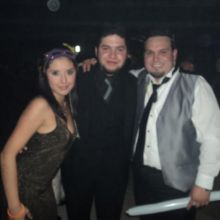 Friends