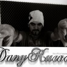 Dany Kuevas