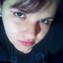 preciosa
