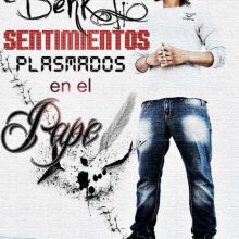 Sentimientos Plasmados en el Papel