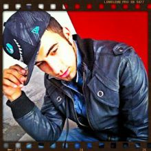 Los sin rostro