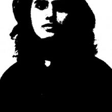 else