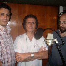 LOS BURDOS BARDOS