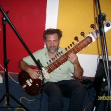 ENRY DE  AVITANTES