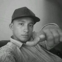 jhasnaty