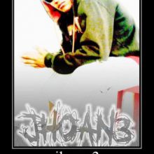 Jhoan3 desmotivaciones