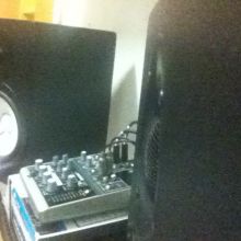 HS80, 402 VLZ3