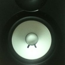HS80